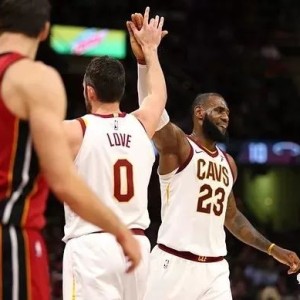 NBA-爱德华兹45分准绝杀尼克斯，森林狼加时逆转登顶东部