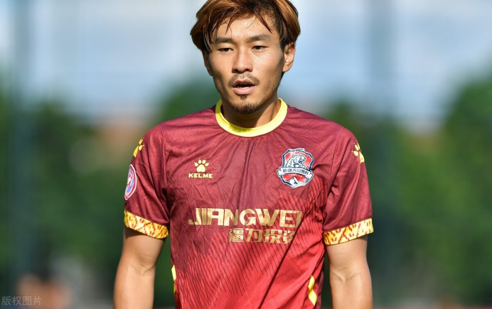  拉齐奥五球横扫，终结对手跨赛季不败  