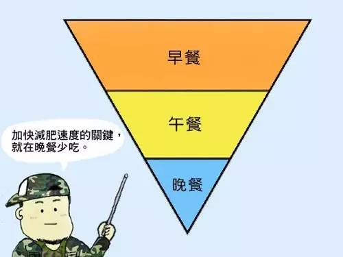  德甲推行环保措施减少塑料使用  