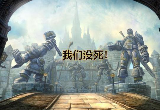  佛罗伦萨租借前锋爆发，独造四球摧毁科莫城防线  